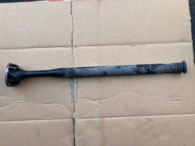 Wał nepędowy mercedes w205 a2040000 4 matic 2.0b фото №1