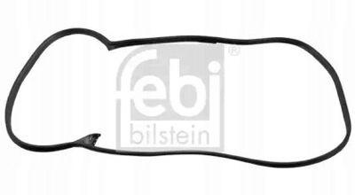 FORRO DE PUERTA DB BERLINA W124 200 124.020 1984.12-  