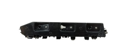 Напрямна бампер правий задня lv4b-17 ford kuga mk3 21r фото №1