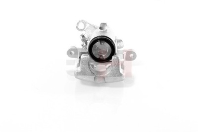 Суппорты тормозные gh gh-454712h фото №1