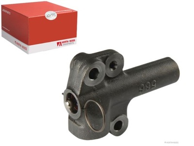 Натяжитель ремень распределительного вала mitsubishi eclipse i galan фото №1