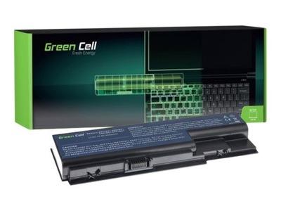Greencell AC03 Bateria Green Cell AS07B3
