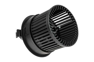 VENTILADOR DE VENTILACIÓN AIRE PEUGEOT 308 2007-,CITROEN C3 PICASSO 2009-  