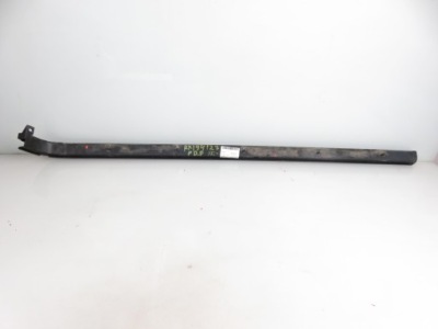 Напрямна права ford transit vi фото №1