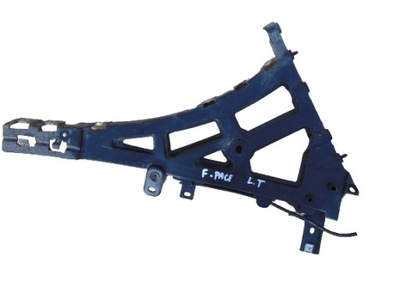 SOPORTES TRASERO DERECHA JAGUAR F-PACE HK83-17B930-AE  