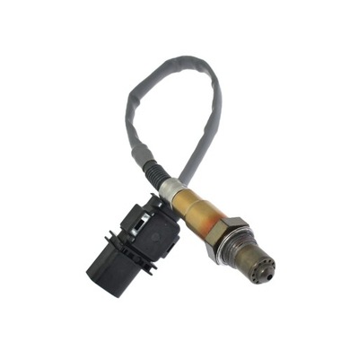 39210-2E101 HYUNDAI ELANTRA TUCSON SENSOR OXÍGENO  