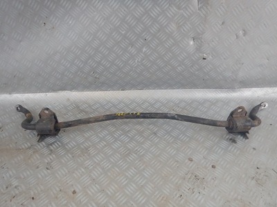 Jeep grand cherokee iv wk2 тяга стабилизатора фото №1