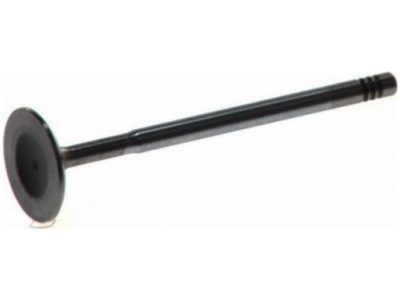 КЛАПАН ВПУСКНИЙ FRECCIA R6413/SCR 