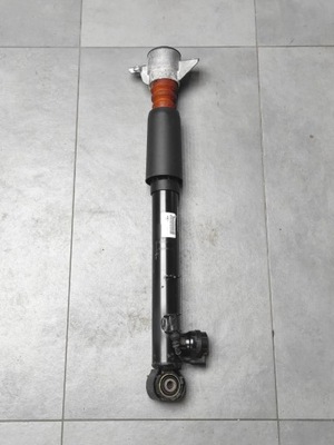 Audi a5 8t амортизатор правый задняя 8f0513026a фото №1