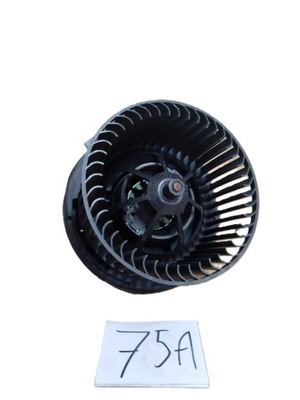 Ford galaxy mk1 xm2h18456ba двигун вентилятор фото №1