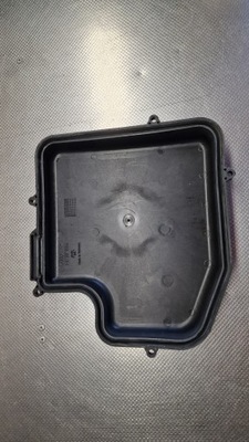 Audi a6 c5 защита корпус компьютер 8d1907613a фото №1