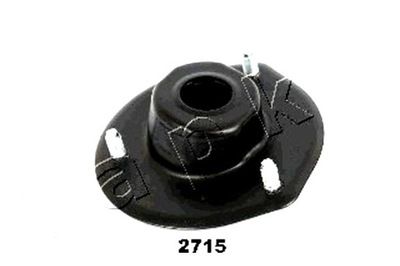 Japko goj2715 подшипниковый узел, амортизатор фото №1