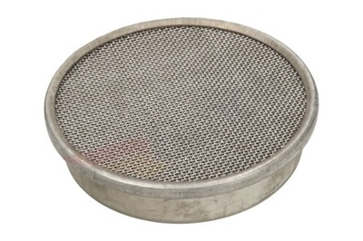 FILTER AIR M72 K750 DNIEPR DKW  