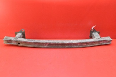 Балка бампера перед передняя усилитель renault megane scenic 2 ii 03-06 фото №1