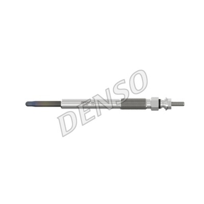 DENSO DG-602 ŽVAKĖ KAITINIMO 