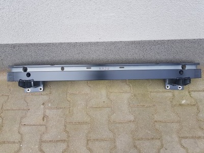 Балка бампера задняя volvo xc 90 ii 2 фото №1