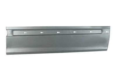 REPERATURKA POSZYCIA DRZWI 6015-00-3515122P BLIC