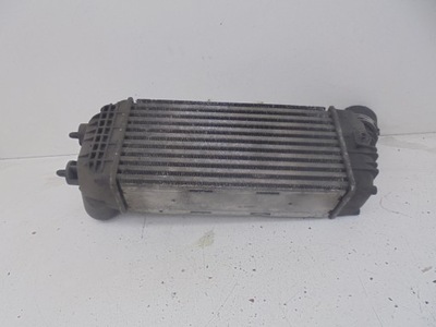 RADUADOR INTERCOOLER 9656525880 PEUGEOT 308 T7 2.0 HDI  