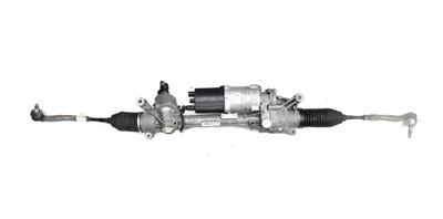 MERCEDES C CLASS W205 STEERING RACK STEERING RACK  