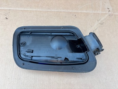 Opel astra l крышка заливной топлива 9839723080 фото №1