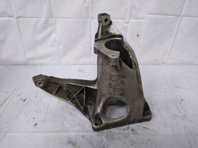 Кронштейн генератора vw sharan 1.9 tdi 7m0199207c фото №1