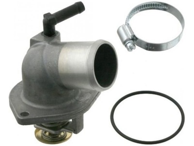 FEBI TEMPERATURE REGULATOR OPEL 92C 1,6 16V  