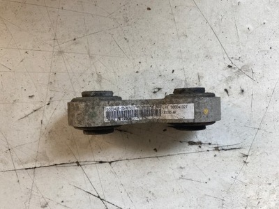 Tesla model s 13r. важіль задня вертикальний фото №1