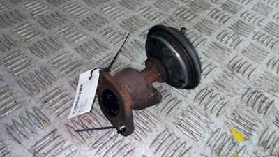 Клапан egr audi q74l 3.0tdi 059131503h фото №1