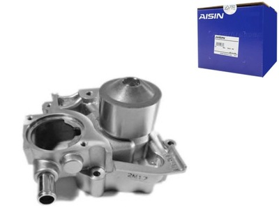 AISIN SIURBLYS VANDENS SUBARU IMPREZA LEGACY 