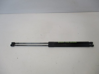 Амортизатори амортизатори кришки ford kuga mk1 фото №1