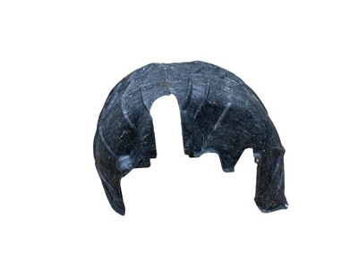 Audi a6 4k c8 підкрилок ліва задня 4k0810171g фото №1