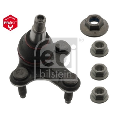 FEBI BILSTEIN 31485 8/5000 PERNA SUSPENSIONES PASSAT 05- PL  