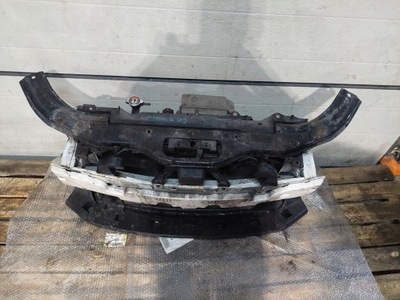 Pas передній kompletny mazda 6 gj 2.2 skyactiv-d фото №1