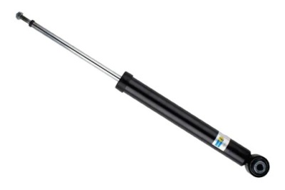 Амортизатор задній газовий 19-263458 bilstein audi фото №1