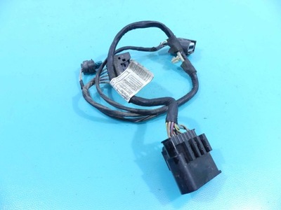 Электропроводка жгут шланг adblue bmw x5 f15 фото №1