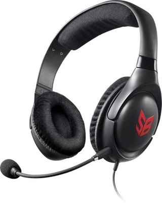 Słuchawki gamingowe Creative Sound Blaster Blaze