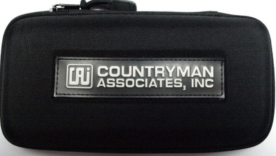 Mikrofon nagłowny Countryman WCE6T