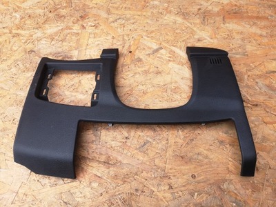 Ford edge защита панели защита pod панель фото №1