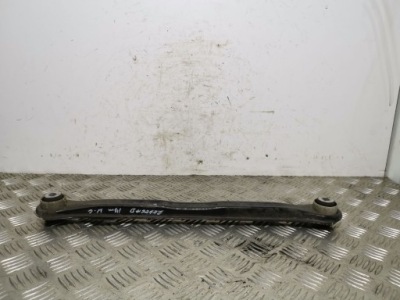 2019 jeep renegade інша частина підвіска фото №1