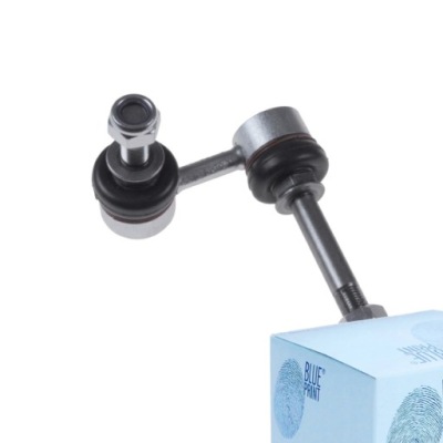 З'єднувач стабілізатора перед p do infiniti fx 37 50 фото №1