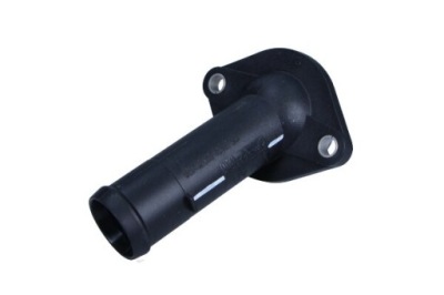 Термостат оригинальный номер vag 03l121114b фото №1