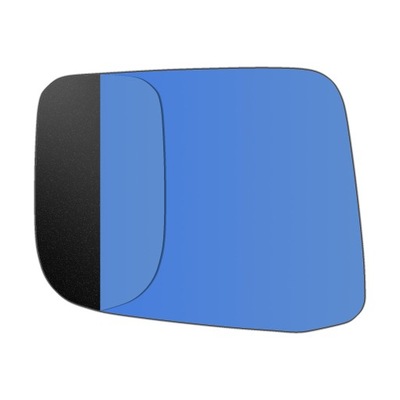 Клей mitsubishi space runner rvr 1997-2002 2001 фото №1