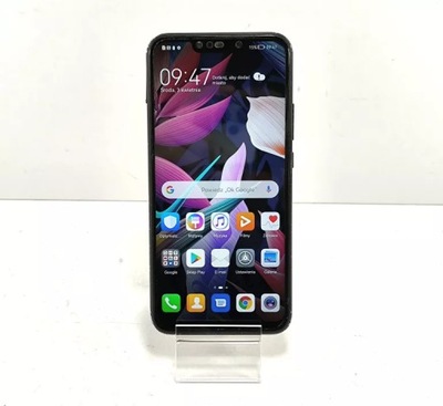 TELEFON HUAWEI MATE 20 LITE 4/64GB