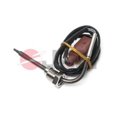 Датчик температури вихлопних газів vw transporter t6 2.0 фото №1