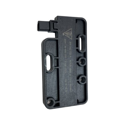 Антена keyless panamera 970 7pp962132a фото №1