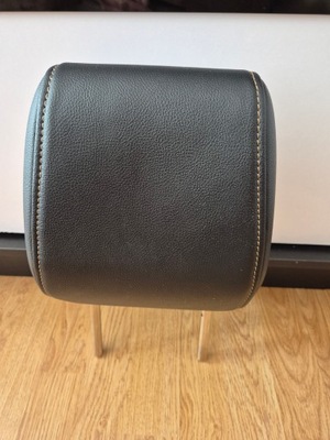 Подголовник сиденье mazda cx 60 фото №1