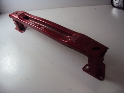 Балка бампера задня peugeot 2008 ii 2019- фото №1