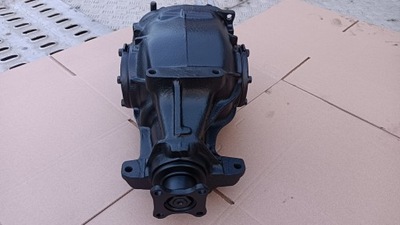 DYFER DUŻA GŁOWA TYP 188 BMW E28 E30 E34 E36 Z3 PRZEŁOŻENIE 3,15