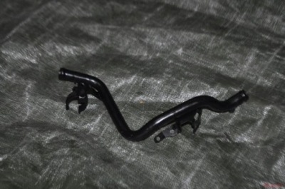 VOLKSWAGEN OE 059121507AB FIL EAU 