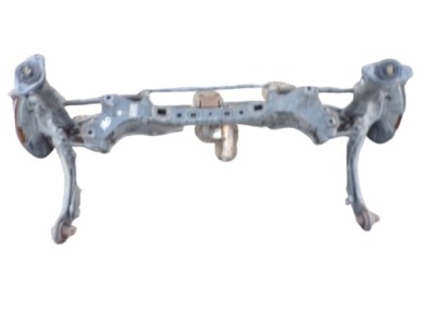 Суппорт тормоза pr lew 8554001 hyundai i40 kombi фото №1